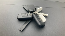 Skoda Fabia 1.0 TSI Colour Edition 5dr Petrol Hatchback